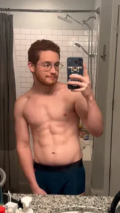 OnlyFans of alecjasonn