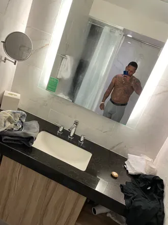 OnlyFans account  kinguno avatar 1