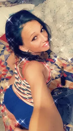 OnlyFans cuenta sian64245852 avatar 1