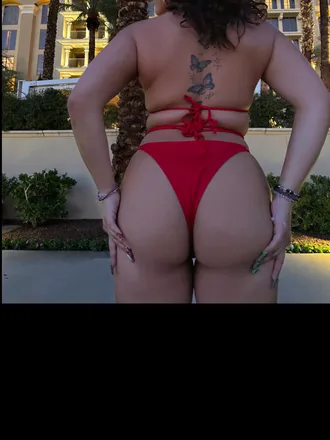 OnlyFans cuenta axhcaxh header 2