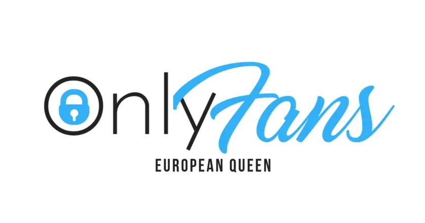 OnlyFans cuenta iluvhotcocoa header 2