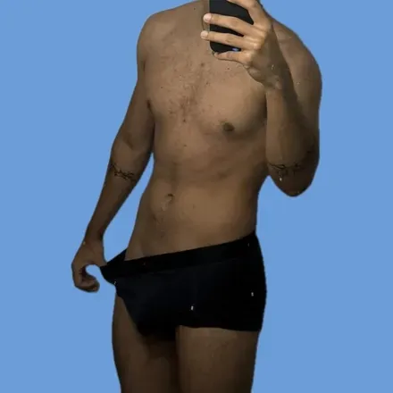 OnlyFans account  tavf80xxxk avatar 1