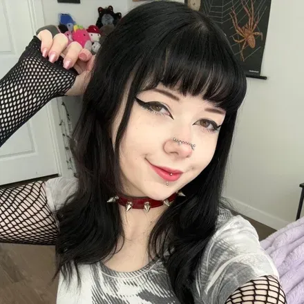 OnlyFans cuenta flowerbrat avatar 1