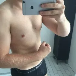 OnlyFans cuenta twodutch_kinkyguys avatar 1