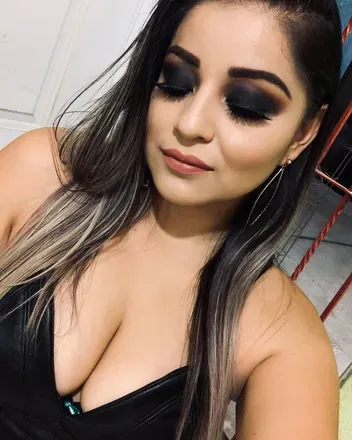 OnlyFans cuenta kikyo2309 avatar 1