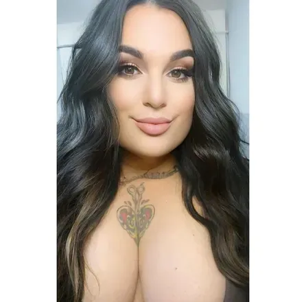 OnlyFans account  bryanalopez avatar 1