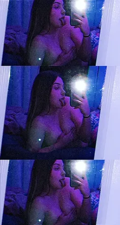 OnlyFans account  gbabby11 header 2