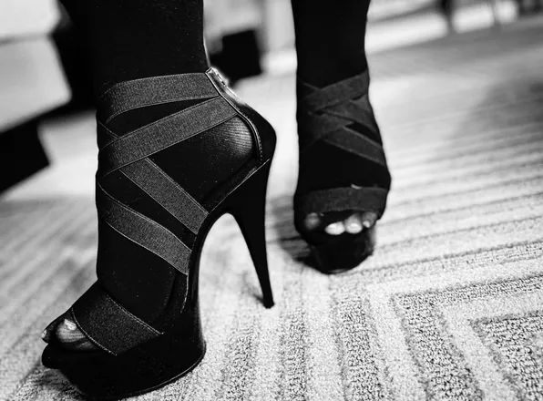 OnlyFans cuenta mistressashlyn header 2
