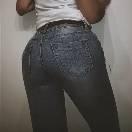 OnlyFans cuenta lexijojo789 avatar 1