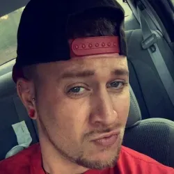 OnlyFans cuenta atlboy05 avatar 1