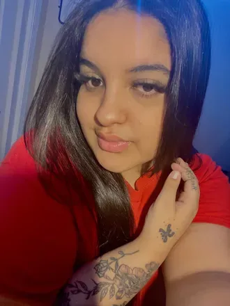OnlyFans cuenta labori18 avatar 1