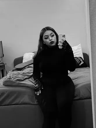 OnlyFans cuenta stephany.swift avatar 1