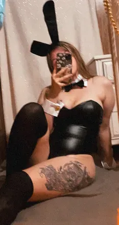 OnlyFans cuenta mistressthickn1 avatar 1