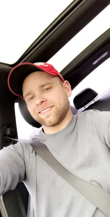OnlyFans cuenta aaronwin27 header 2