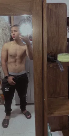 OnlyFans cuenta u57571445 header 2