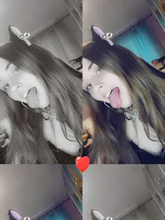 OnlyFans cuenta tyraayy avatar 1