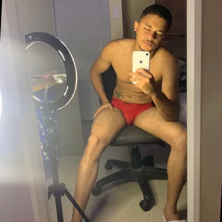 OnlyFans cuenta juanchory avatar 1
