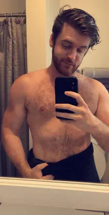 OnlyFans cuenta deebis6969 header 2