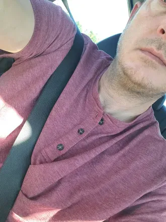 OnlyFans account  baushog21 avatar 1
