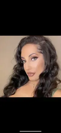 OnlyFans cuenta ashleylovespoundtown avatar 1