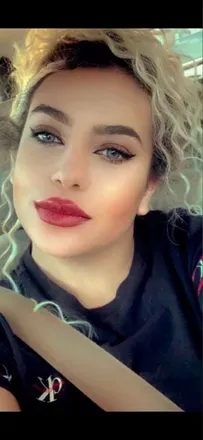OnlyFans cuenta theseductionqueen avatar 1
