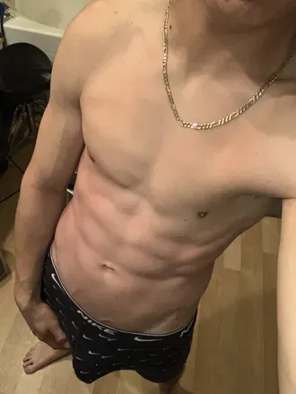 OnlyFans cuenta r8rfan24 avatar 1