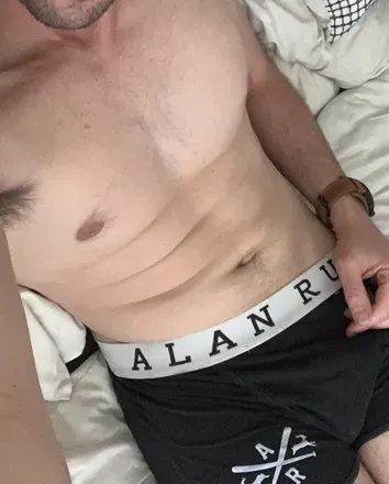 OnlyFans cuenta tonyroap header 2
