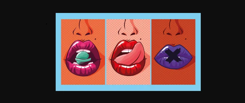 OnlyFans cuenta phatcakes220193 header 2