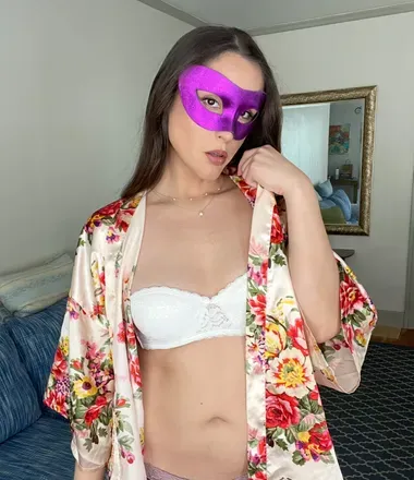 OnlyFans cuenta msbellats avatar 1