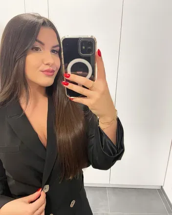 OnlyFans cuenta u219975647 avatar 1