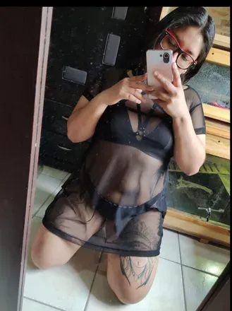 OnlyFans cuenta justinadesade avatar 1