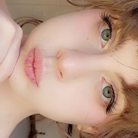OnlyFans cuenta msjewbooty avatar 1