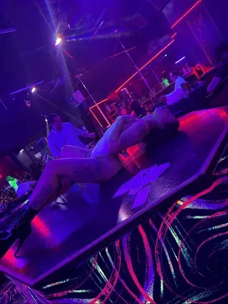 OnlyFans cuenta bambi20 header 2