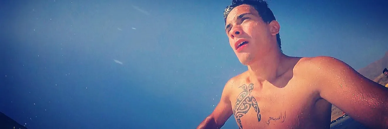 OnlyFans cuenta buzteralexander header 2