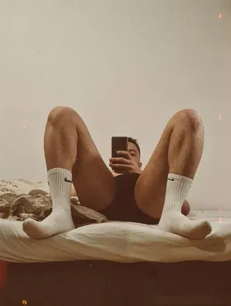 OnlyFans cuenta mixedboinextdoor avatar 1