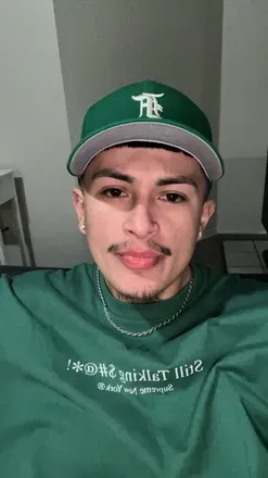 OnlyFans cuenta whoothatt96 avatar 1