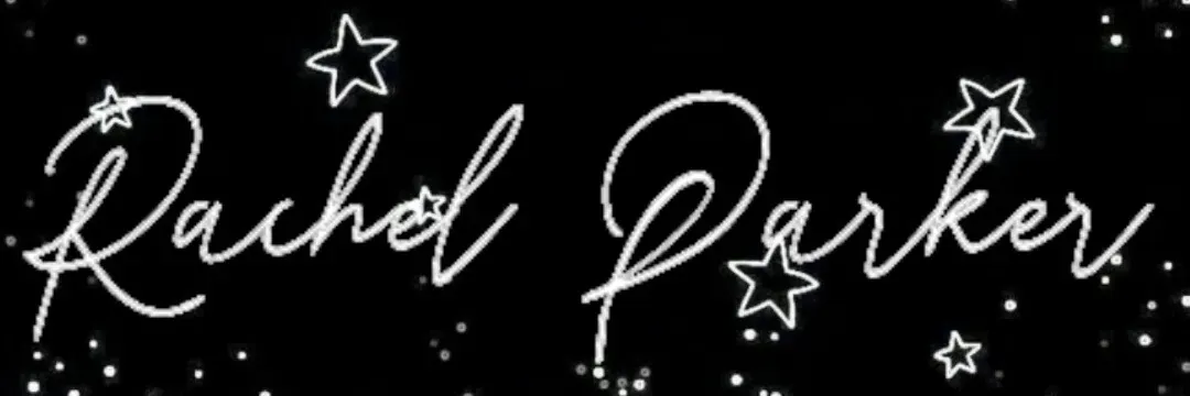 OnlyFans cuenta rachelparker header 2