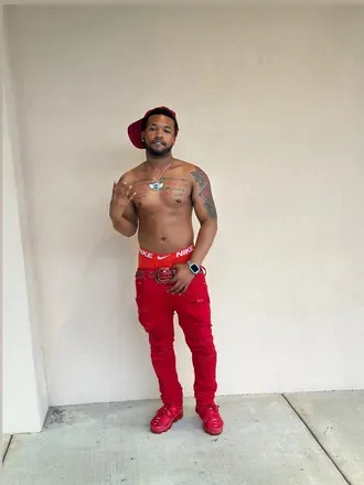 OnlyFans de breezyybabyy1