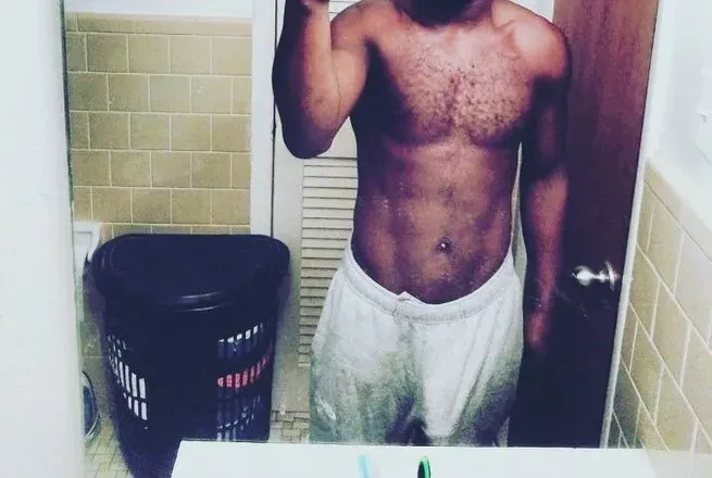 OnlyFans cuenta diginher2023 avatar 1