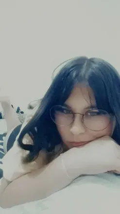 OnlyFans cuenta u98840473 avatar 1