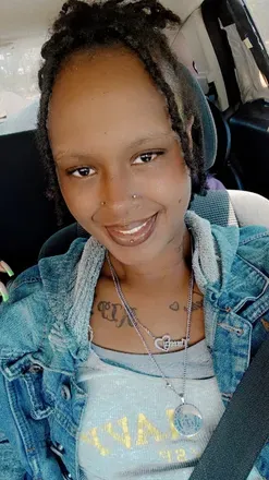 OnlyFans account  tattedbeauty97 avatar 1