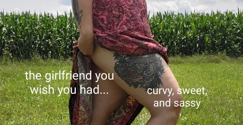OnlyFans cuenta nicoletteh header 2