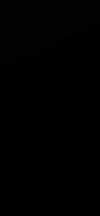 OnlyFans cuenta thethroatgoaatt header 2