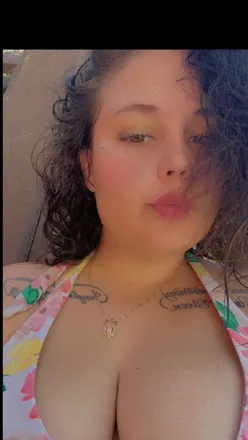 OnlyFans cuenta xlqueenbxl header 2