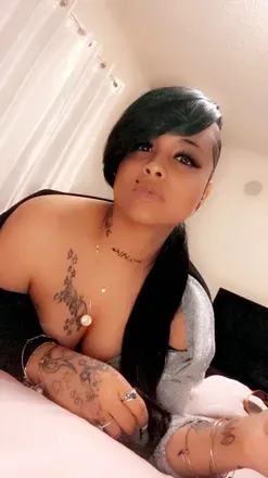 OnlyFans cuenta fantasynae29 avatar 1