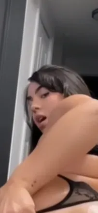 OnlyFans cuenta cubanmami787 avatar 1