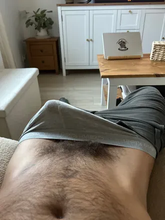 OnlyFans cuenta hugoecus avatar 1