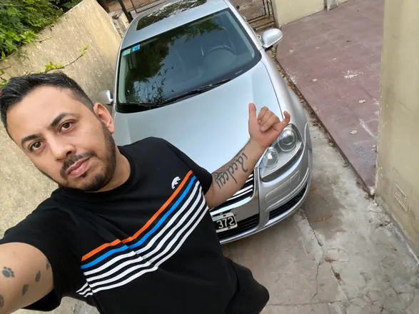 OnlyFans cuenta alecodj header 2