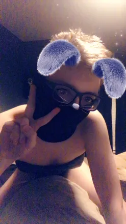 OnlyFans cuenta chef_femboy header 2