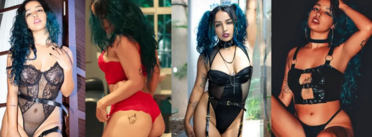 OnlyFans cuenta biguida header 2